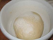 Fot. alisia, Chlebek słonecznik