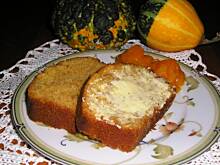 Fot. till, Chleb dyniowo-imbirowy