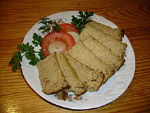 Fot. alman, Pasztet z selera - pyszny