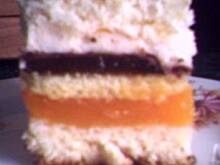 Fot. gosiaczek:-), Placek - KuBuŚ