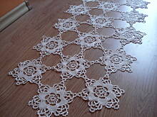 Fot. olka76, Moje "dzieło" rękodzieło