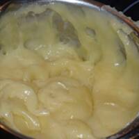 Ptysie lekkie jak mgiełka