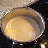 Ptysie lekkie jak mgiełka