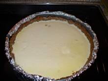 Fot. teklunia, Sernik londyński