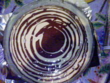 Fot. gosiek73, Babka zebra najlepsza