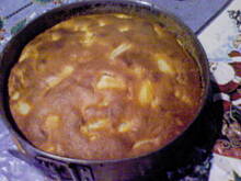 Fot. obi25, Prawdziwy Biszkopt !!!