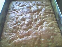 Fot. basiaaa, cwibak