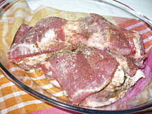 Fot. zojka69, Boczek