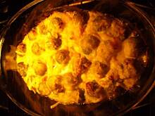 Fot. atas, W dniu pogrzebu Marka Grechuty