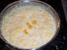 Fot. berenika6, zupa mleczna z DYNII