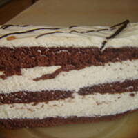 W Zetka ze śmietaną