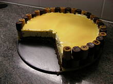 Fot. kiiri, Tort advocatowy