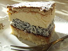 Fot. ilka76, Ciasto pijak