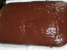 Fot. monia585, piernik mniam