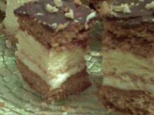 Fot. fineska, królewiec fineski