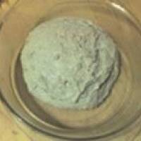 Chleb - super szybki przepis