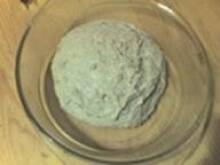 Fot. Kasia Król, Chleb - super szybki przepis