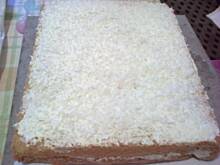 Fot. fineska, rafaello fineski