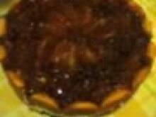 Fot. fineska, lodowiec fineski