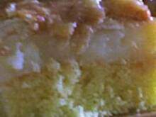 Fot. fineska, orzechowiec fineski