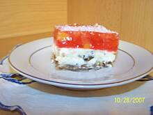 Fot. nutti, sernikowiec