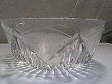 Fot. kuleczka, Salatka z ryzem