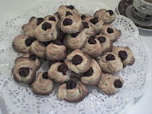 Fot. kuleczka, z wisienka