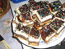 Fot. zosia-k, sero-makowiec