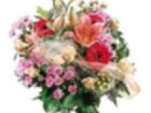 Fot. makusia, handzik , wczorajsza urodzinka :**