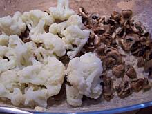 Fot. ABA, Pocieszycielka