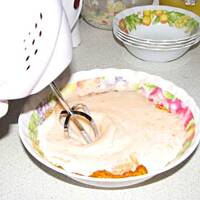 galaretkowy pyszny deser 2