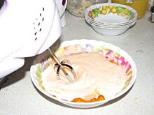 Fot. monia585, galaretkowy pyszny deser 2