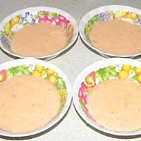 galaretkowy pyszny deser 2