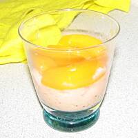 galaretkowy pyszny deser 2