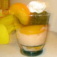 galaretkowy pyszny deser 2