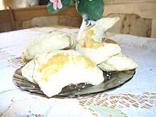 Fot. Ifasia, rogaliki 1