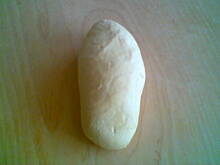 Fot. Kasia z Płocka, mrowisko Kasi