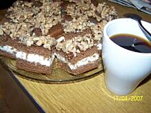 Fot. nutti, wieczorowy