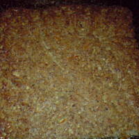 babka ziemniaczana kuleczki