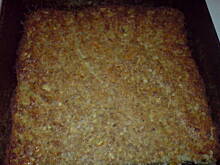 Fot. kuleczka, babka ziemniaczana kuleczki