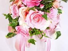 Fot. makusia, Duniasza to dzisiejsza solenizantka!!