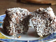 Fot. Śnieżka, Kokoski inaczej