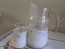 Fot. kuleczka, zoska-inaczej safor