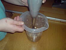 Fot. kuleczka, poprostu zapiekanki