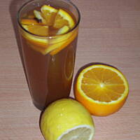 Fajny patent na herbatę