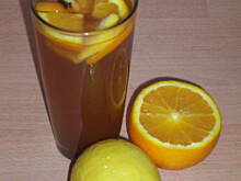 Fot. Jamaica, Fajny patent na herbatę