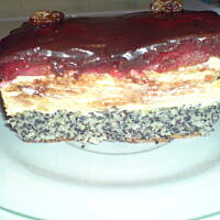 cycki indjanki-kuleczka