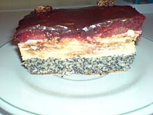 Fot. kuleczka, cycki indjanki-kuleczka