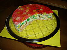 Fot. minko64, Smietankowiec