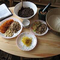 Rogale świętomarcińskie